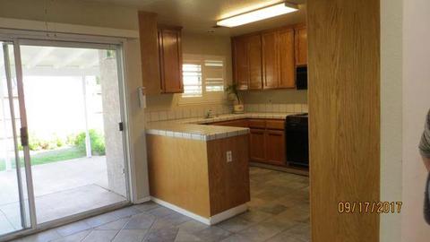 2925 Burns Ct, Modesto, CA 95355 photo 6