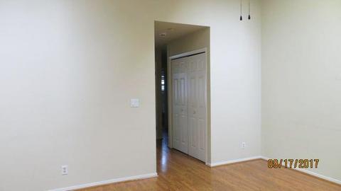 2925 Burns Ct, Modesto, CA 95355 photo 10