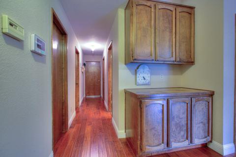 2405 Shadow Oak Ln, Modesto, CA 95355 photo 14