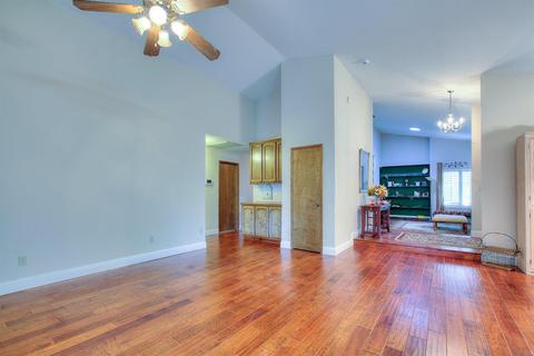 2405 Shadow Oak Ln, Modesto, CA 95355 photo 7