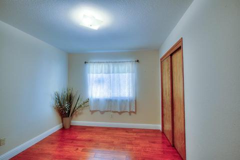 2405 Shadow Oak Ln, Modesto, CA 95355 photo 12