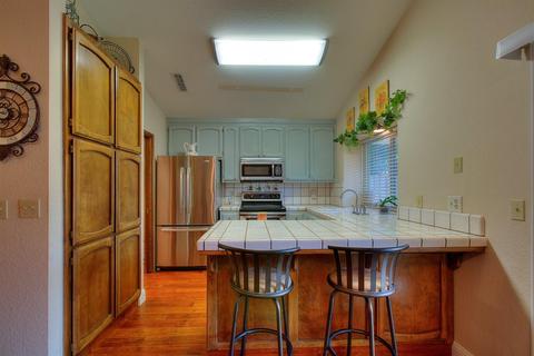 2405 Shadow Oak Ln, Modesto, CA 95355 photo 9