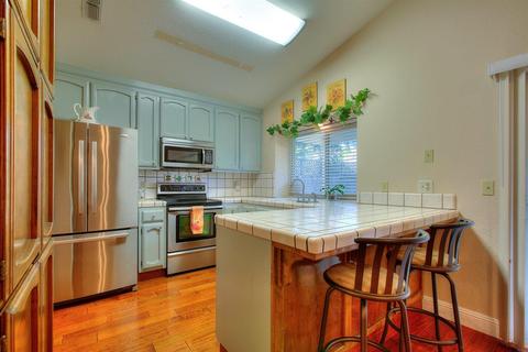 2405 Shadow Oak Ln, Modesto, CA 95355 photo 10