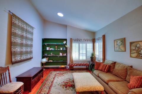 2405 Shadow Oak Ln, Modesto, CA 95355 photo 4