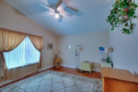 2405 Shadow Oak Ln, Modesto, CA 95355 photo 15