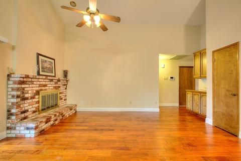 2405 Shadow Oak Ln, Modesto, CA 95355 photo 6
