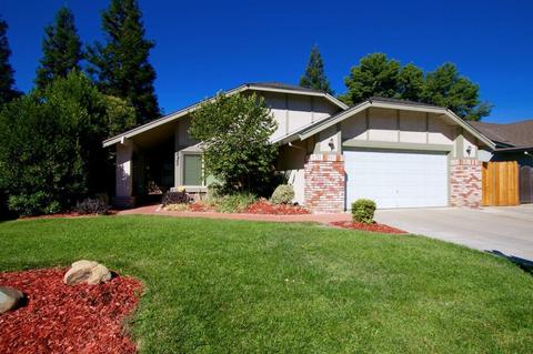 2405 Shadow Oak Ln, Modesto, CA 95355 photo 17