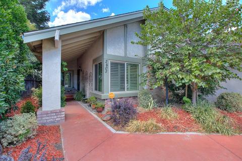 2405 Shadow Oak Ln, Modesto, CA 95355 photo 2