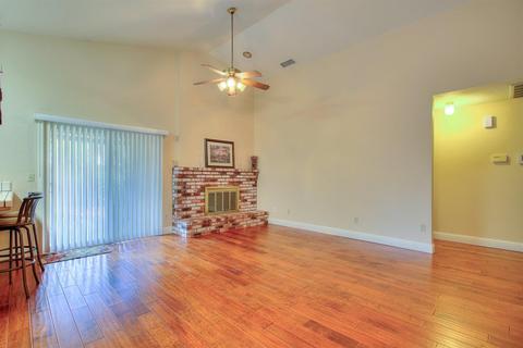 2405 Shadow Oak Ln, Modesto, CA 95355 photo 5