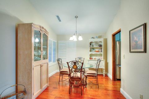 2405 Shadow Oak Ln, Modesto, CA 95355 photo 8
