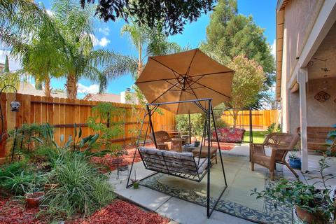 2405 Shadow Oak Ln, Modesto, CA 95355 photo 11