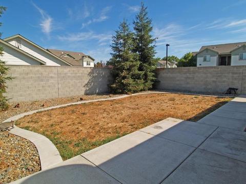 513 E Coolidge Ave, Modesto, CA 95350 photo 23