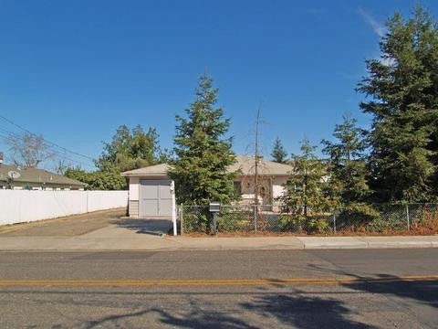 513 E Coolidge Ave, Modesto, CA 95350 photo 4