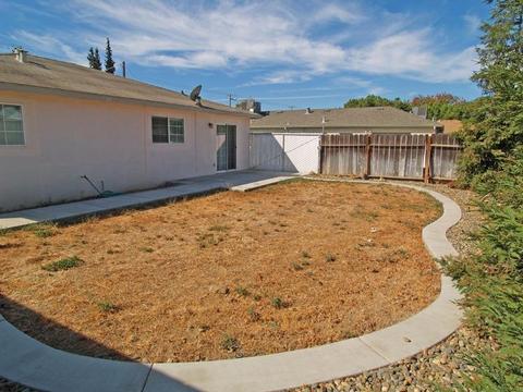 513 E Coolidge Ave, Modesto, CA 95350 photo 22