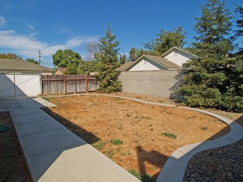 513 E Coolidge Ave, Modesto, CA 95350 photo 21