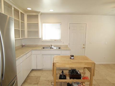 513 E Coolidge Ave, Modesto, CA 95350 photo 11