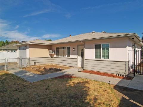 513 E Coolidge Ave, Modesto, CA 95350 photo 2