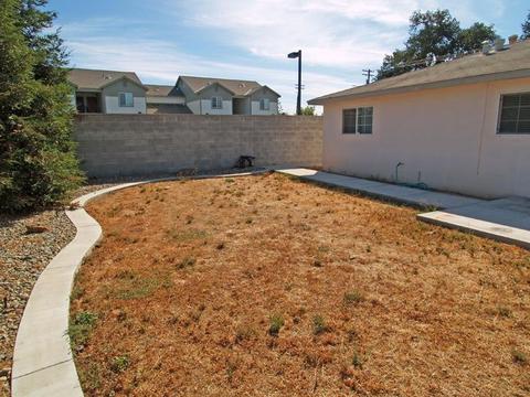 513 E Coolidge Ave, Modesto, CA 95350 photo 24