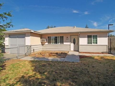 513 E Coolidge Ave, Modesto, CA 95350 photo 1