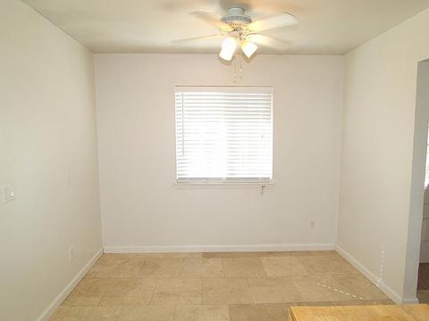 513 E Coolidge Ave, Modesto, CA 95350 photo 12