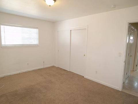 513 E Coolidge Ave, Modesto, CA 95350 photo 16
