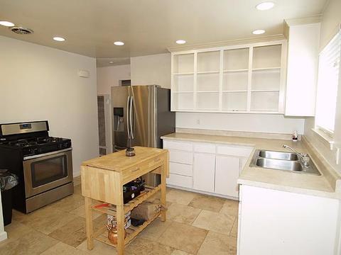 513 E Coolidge Ave, Modesto, CA 95350 photo 9