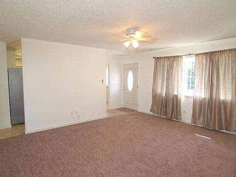 513 E Coolidge Ave, Modesto, CA 95350 photo 6