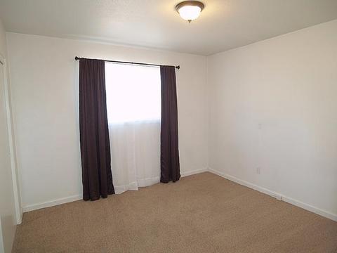 513 E Coolidge Ave, Modesto, CA 95350 photo 13