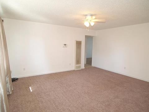 513 E Coolidge Ave, Modesto, CA 95350 photo 7