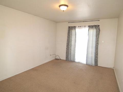 513 E Coolidge Ave, Modesto, CA 95350 photo 18