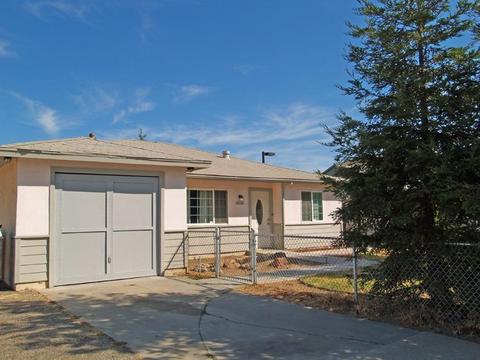 513 E Coolidge Ave, Modesto, CA 95350 photo 3