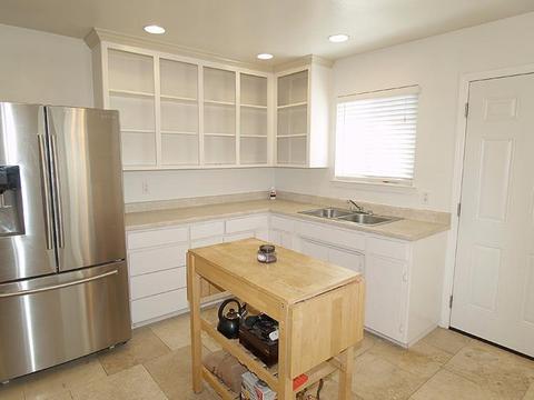 513 E Coolidge Ave, Modesto, CA 95350 photo 10