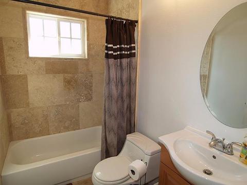 513 E Coolidge Ave, Modesto, CA 95350 photo 17