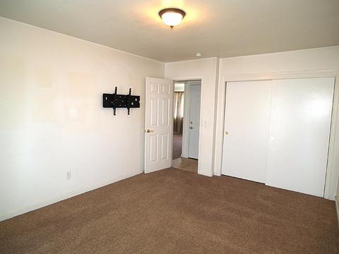 513 E Coolidge Ave, Modesto, CA 95350 photo 19