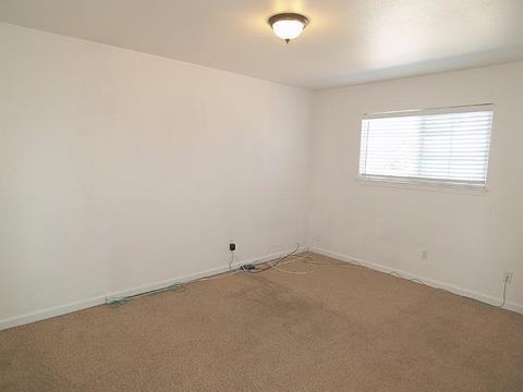 513 E Coolidge Ave, Modesto, CA 95350 photo 15