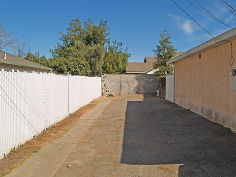 513 E Coolidge Ave, Modesto, CA 95350 photo 5