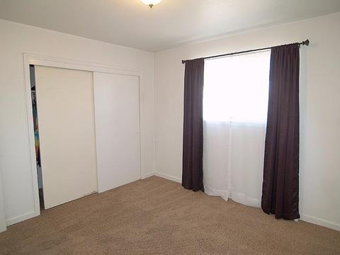 513 E Coolidge Ave, Modesto, CA 95350 photo 14