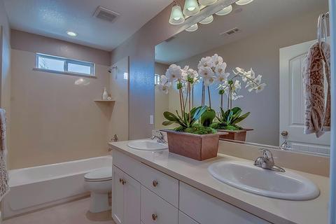 1002 S School St, Lodi, CA 95240 photo 16
