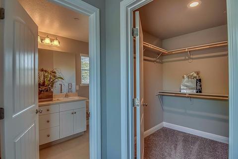 1002 S School St, Lodi, CA 95240 photo 15