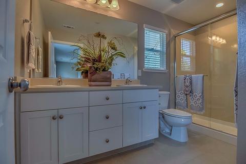 1002 S School St, Lodi, CA 95240 photo 13
