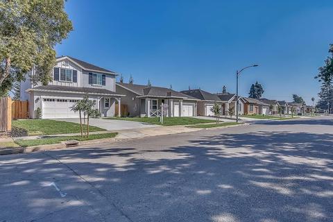 1002 S School St, Lodi, CA 95240 photo 3