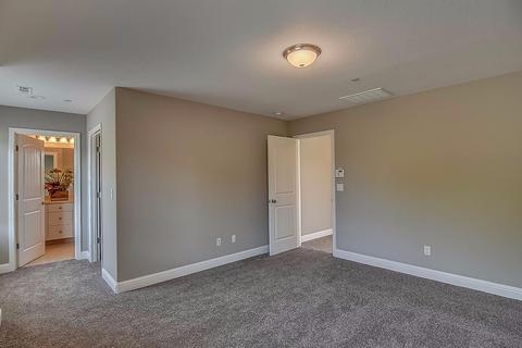 1002 S School St, Lodi, CA 95240 photo 12