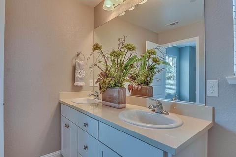 1002 S School St, Lodi, CA 95240 photo 14