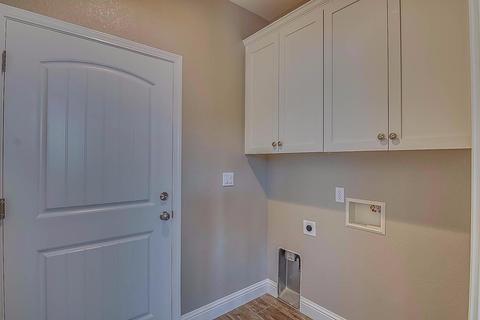 1002 S School St, Lodi, CA 95240 photo 10