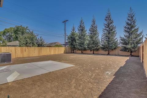 1002 S School St, Lodi, CA 95240 photo 4