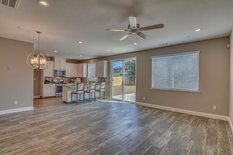1002 S School St, Lodi, CA 95240 photo 7