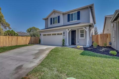 1002 S School St, Lodi, CA 95240 photo 2
