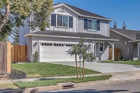 1002 S School St, Lodi, CA 95240 photo 1