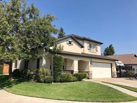 1857 Exeter Dr, Manteca, CA 95336 photo 1