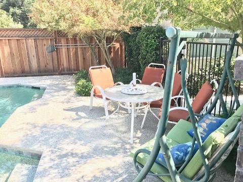 1857 Exeter Dr, Manteca, CA 95336 photo 21